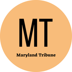Maryland Tribune